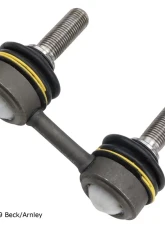Beck/Arnley Suspension Stabilizer Bar Link 101-5250                                     - 101-5250 - Image 4