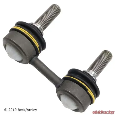 Beck/Arnley Suspension Stabilizer Bar Link 101-5250 - 101-5250