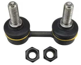 Beck/Arnley Suspension Stabilizer Bar Link 101-5250