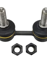 Beck/Arnley Suspension Stabilizer Bar Link 101-5250                                     - 101-5250 - Image 4