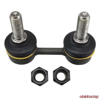 Beck/Arnley Suspension Stabilizer Bar Link 101-5250 - 101-5250