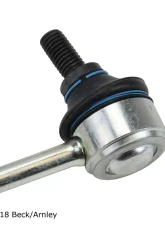 Beck/Arnley Suspension Stabilizer Bar Link 101-5251                                     - 101-5251 - Image 2