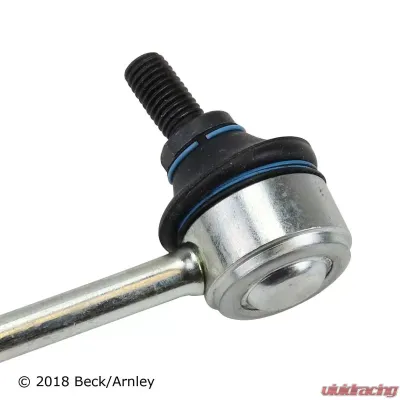 Beck/Arnley Suspension Stabilizer Bar Link 101-5251 - 101-5251
