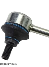 Beck/Arnley Suspension Stabilizer Bar Link 101-5251                                     - 101-5251 - Image 3