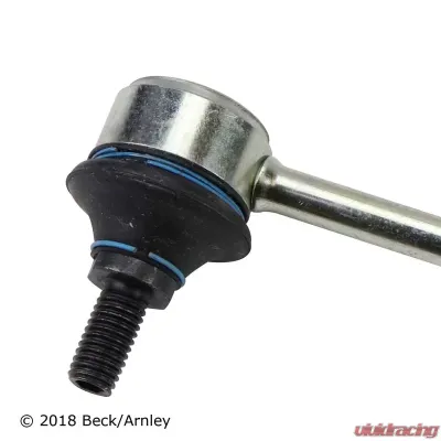 Beck/Arnley Suspension Stabilizer Bar Link 101-5251 - 101-5251
