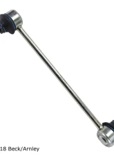 Beck/Arnley Suspension Stabilizer Bar Link 101-5251                                     - 101-5251 - Image 4