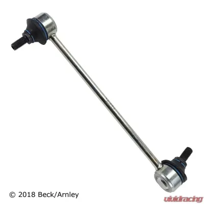 Beck/Arnley Suspension Stabilizer Bar Link 101-5251 - 101-5251