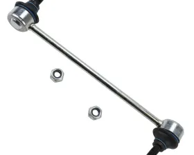 Beck/Arnley Suspension Stabilizer Bar Link 101-5251