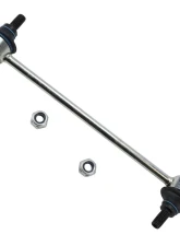 Beck/Arnley Suspension Stabilizer Bar Link 101-5251                                     - 101-5251 - Image 4