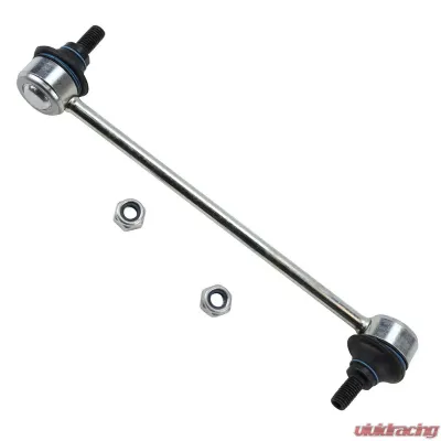 Beck/Arnley Suspension Stabilizer Bar Link 101-5251 - 101-5251