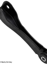 Beck/Arnley Suspension Stabilizer Bar Link 101-5253                                     - 101-5253 - Image 2