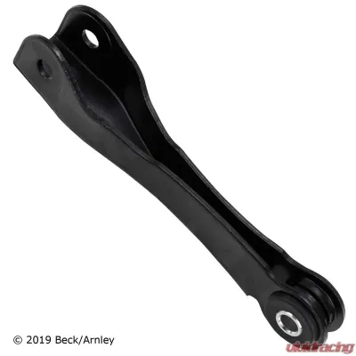 Beck/Arnley Suspension Stabilizer Bar Link 101-5253 - 101-5253