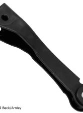 Beck/Arnley Suspension Stabilizer Bar Link 101-5253                                     - 101-5253 - Image 3