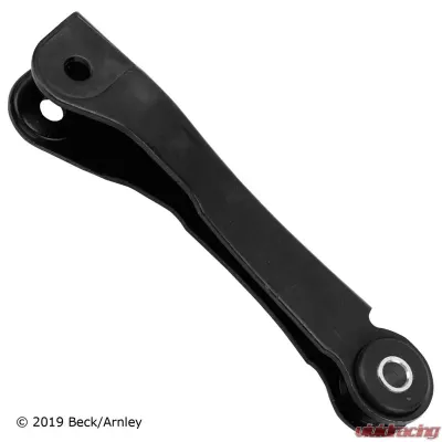 Beck/Arnley Suspension Stabilizer Bar Link 101-5253 - 101-5253