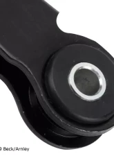 Beck/Arnley Suspension Stabilizer Bar Link 101-5253                                     - 101-5253 - Image 4
