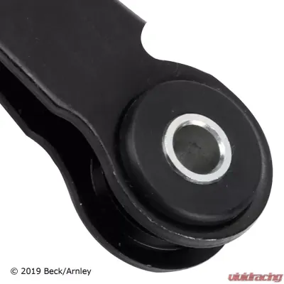 Beck/Arnley Suspension Stabilizer Bar Link 101-5253 - 101-5253