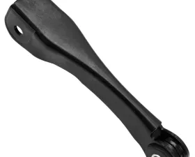 Beck/Arnley Suspension Stabilizer Bar Link 101-5253