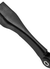 Beck/Arnley Suspension Stabilizer Bar Link 101-5253                                     - 101-5253 - Image 4