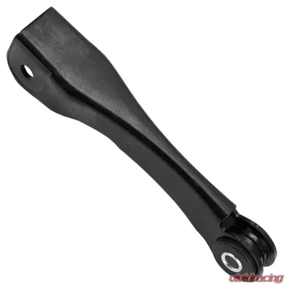 Beck/Arnley Suspension Stabilizer Bar Link 101-5253 - 101-5253