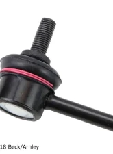 Beck/Arnley Suspension Stabilizer Bar Link 101-5254                                     - 101-5254 - Image 2