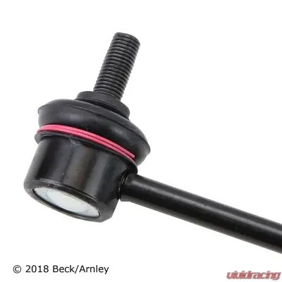 Beck/Arnley Suspension Stabilizer Bar Link 101-5254 - 101-5254