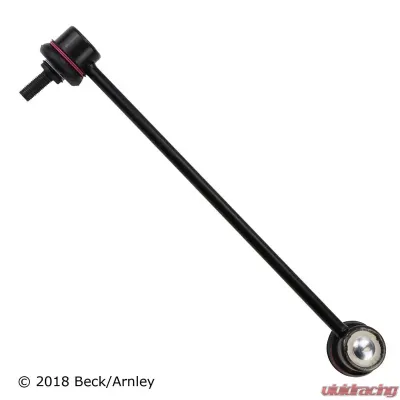 Beck/Arnley Suspension Stabilizer Bar Link 101-5254 - 101-5254