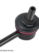 Beck/Arnley Suspension Stabilizer Bar Link 101-5254                                     - 101-5254 - Image 4