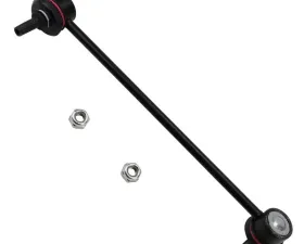 Beck/Arnley Suspension Stabilizer Bar Link 101-5254