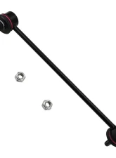 Beck/Arnley Suspension Stabilizer Bar Link 101-5254                                     - 101-5254 - Image 4