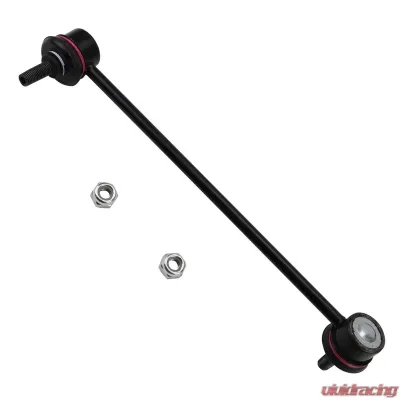 Beck/Arnley Suspension Stabilizer Bar Link 101-5254 - 101-5254