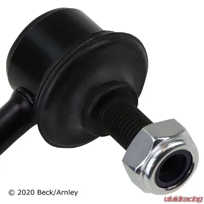 Beck/Arnley Suspension Stabilizer Bar Link 101-5256 - 101-5256