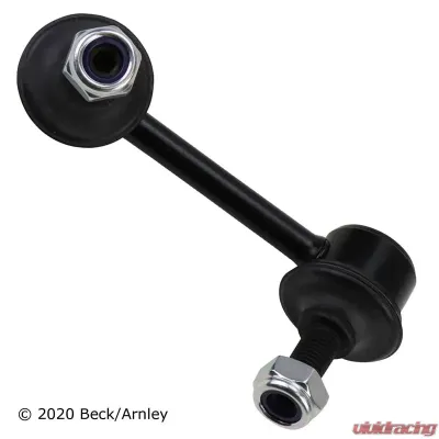 Beck/Arnley Suspension Stabilizer Bar Link 101-5256 - 101-5256