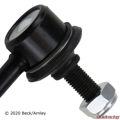 Beck/Arnley Suspension Stabilizer Bar Link 101-5256 - 101-5256