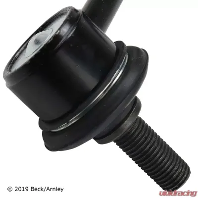 Beck/Arnley Suspension Stabilizer Bar Link 101-5257 - 101-5257