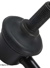 Beck/Arnley Suspension Stabilizer Bar Link 101-5257                                     - 101-5257 - Image 3