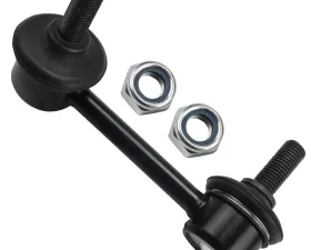 Beck/Arnley Suspension Stabilizer Bar Link 101-5257