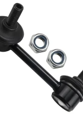 Beck/Arnley Suspension Stabilizer Bar Link 101-5257                                     - 101-5257 - Image 4