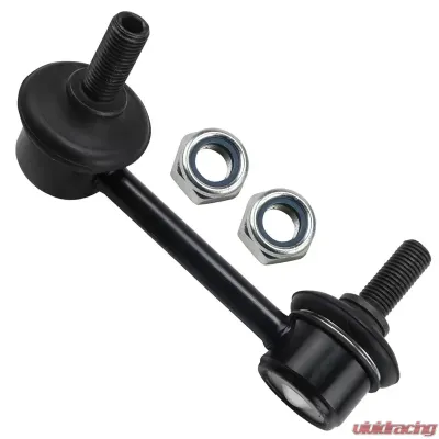 Beck/Arnley Suspension Stabilizer Bar Link 101-5257 - 101-5257