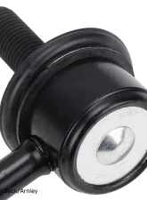 Beck/Arnley Suspension Stabilizer Bar Link 101-5258                                     - 101-5258 - Image 2