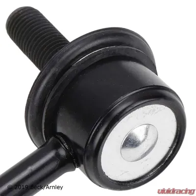 Beck/Arnley Suspension Stabilizer Bar Link 101-5258 - 101-5258