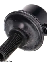 Beck/Arnley Suspension Stabilizer Bar Link 101-5258                                     - 101-5258 - Image 3