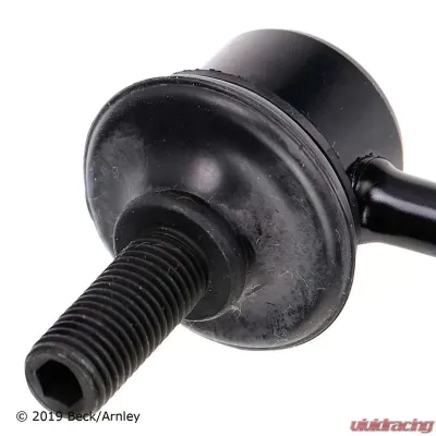 Beck/Arnley Suspension Stabilizer Bar Link 101-5258 - 101-5258