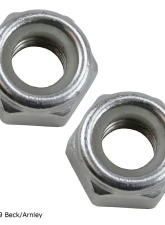 Beck/Arnley Suspension Stabilizer Bar Link 101-5258                                     - 101-5258 - Image 4