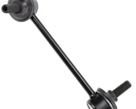 Beck/Arnley Suspension Stabilizer Bar Link 101-5258