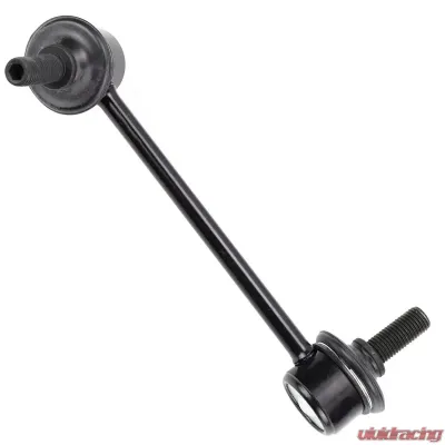 Beck/Arnley Suspension Stabilizer Bar Link 101-5258 - 101-5258
