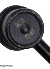 Beck/Arnley Suspension Stabilizer Bar Link 101-5259                                     - 101-5259 - Image 2