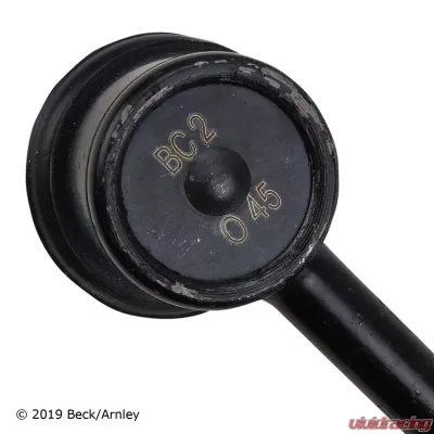 Beck/Arnley Suspension Stabilizer Bar Link 101-5259 - 101-5259
