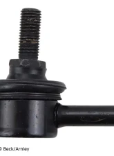 Beck/Arnley Suspension Stabilizer Bar Link 101-5259                                     - 101-5259 - Image 3