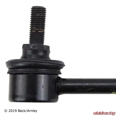 Beck/Arnley Suspension Stabilizer Bar Link 101-5259 - 101-5259