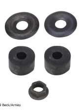 Beck/Arnley Suspension Stabilizer Bar Link 101-5259                                     - 101-5259 - Image 4